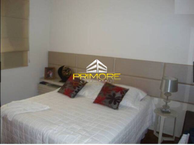 Apartamento para Venda em Belo Horizonte - 5