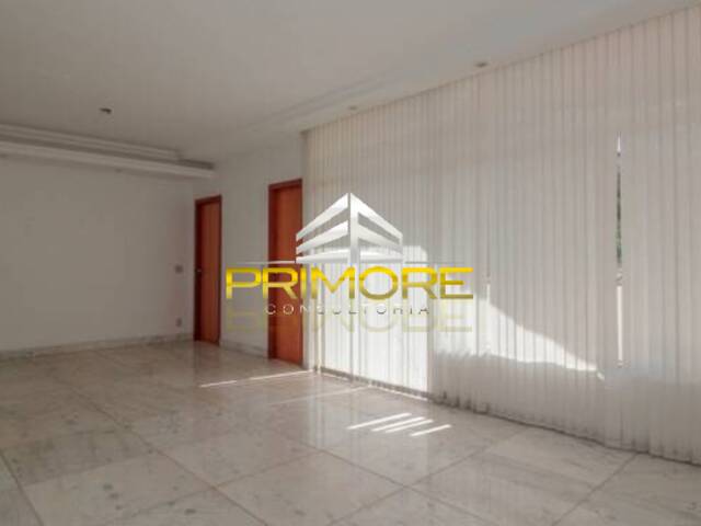 Apartamento para Venda em Belo Horizonte - 2