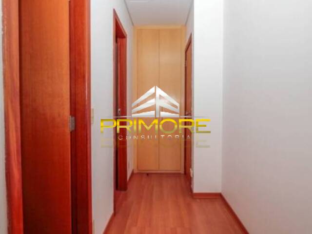 Apartamento para Venda em Belo Horizonte - 5