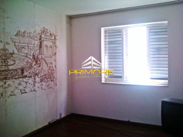 Apartamento para Venda em Belo Horizonte - 5