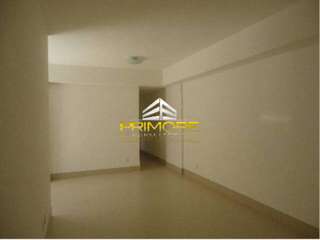 Apartamento para Locação em Nova Lima - 4