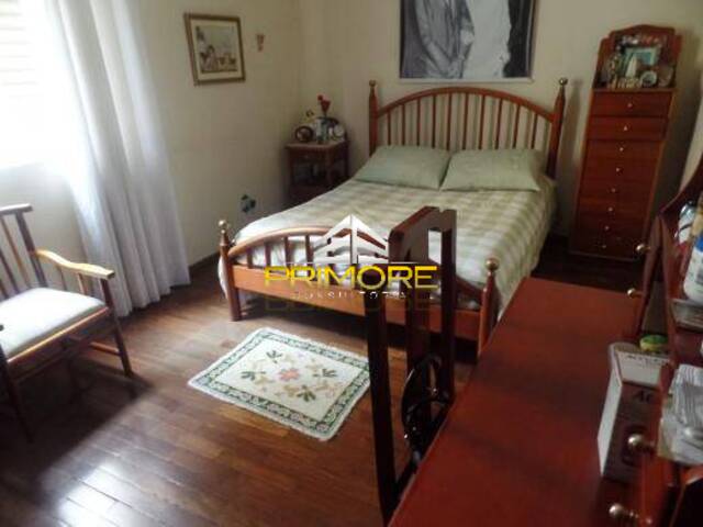 Apartamento para Venda em Belo Horizonte - 5