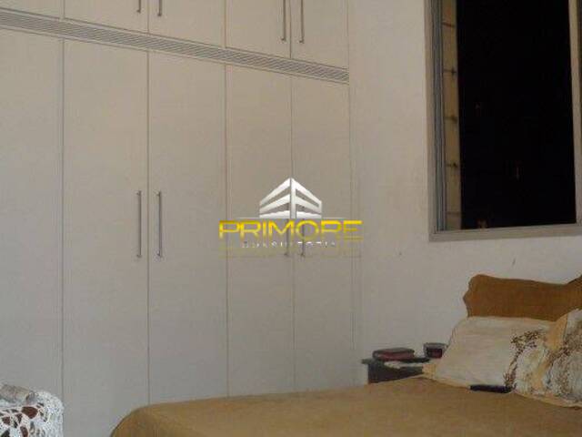 Apartamento para Venda em Belo Horizonte - 5