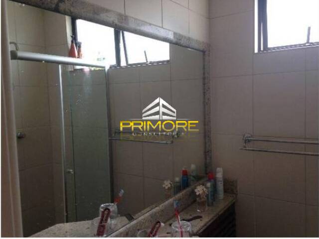 Apartamento para Locação em Belo Horizonte - 5