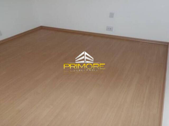 Apartamento para Venda em Belo Horizonte - 4