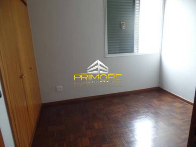 Apartamento para Venda em Belo Horizonte - 5
