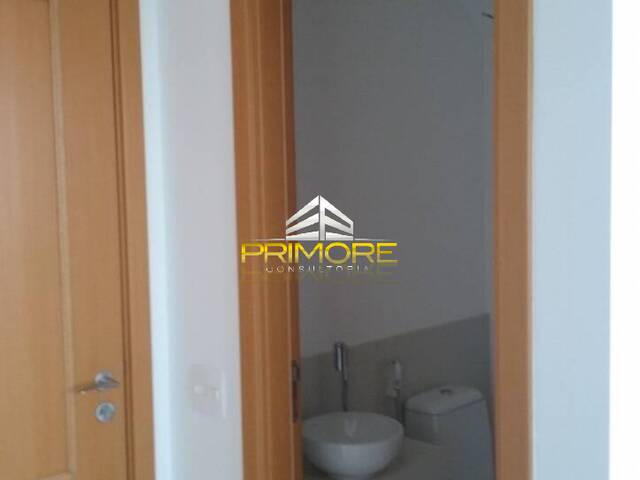 Apartamento para Venda em Belo Horizonte - 5