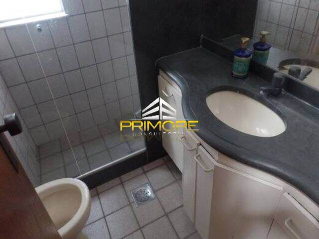 Apartamento para Venda em Belo Horizonte - 5