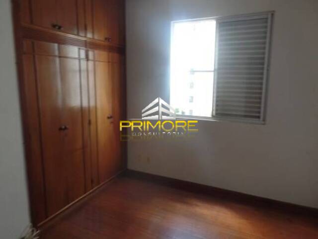 Apartamento para Venda em Belo Horizonte - 4