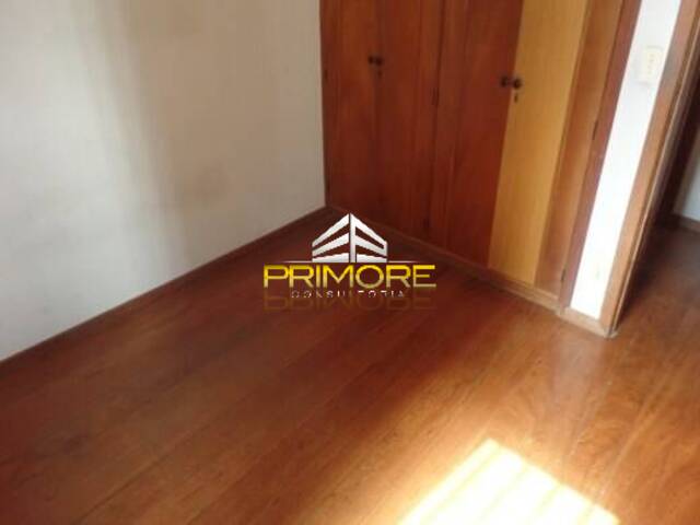 Apartamento para Venda em Belo Horizonte - 5