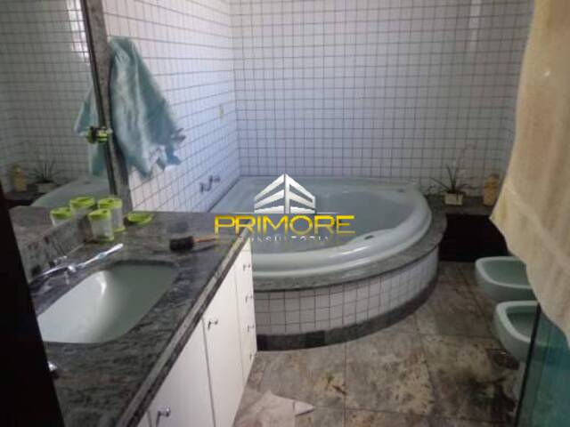 Apartamento para Venda em Belo Horizonte - 4
