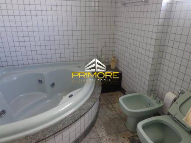 Apartamento para Venda em Belo Horizonte - 5