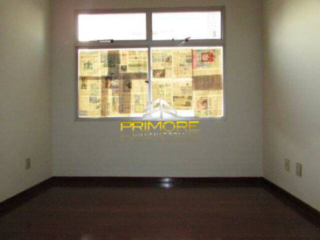 Apartamento para Locação em Belo Horizonte - 5