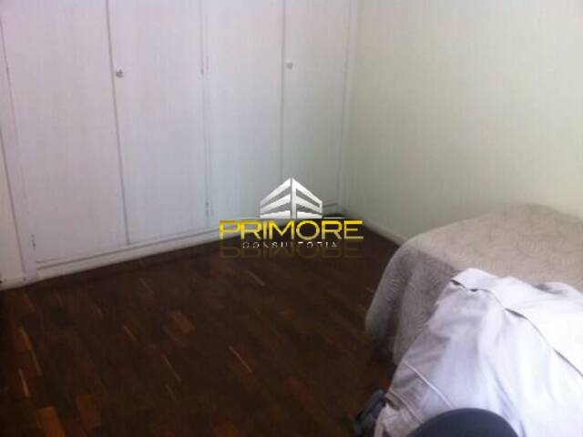 Apartamento para Venda em Belo Horizonte - 5