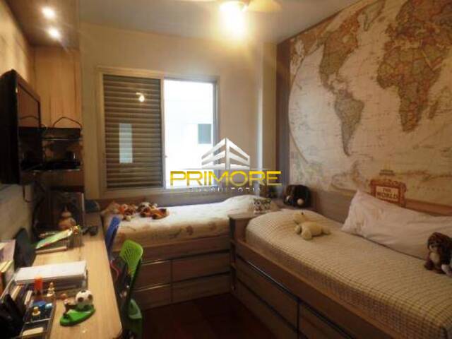 Apartamento para Venda em Belo Horizonte - 5