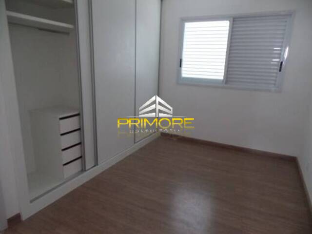 Apartamento para Venda em Belo Horizonte - 4