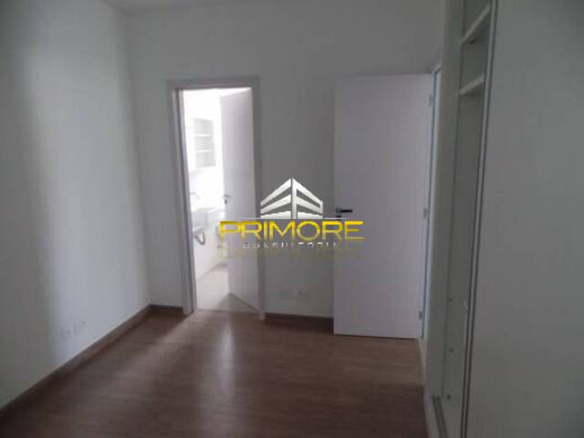 Apartamento para Venda em Belo Horizonte - 5