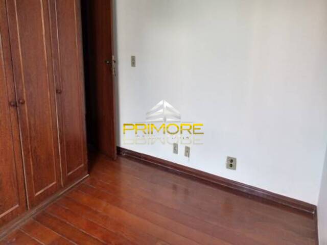 Apartamento para Venda em Belo Horizonte - 5