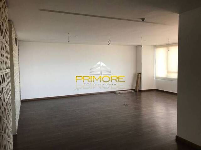 Sala Comercial para Locação em Nova Lima - 4