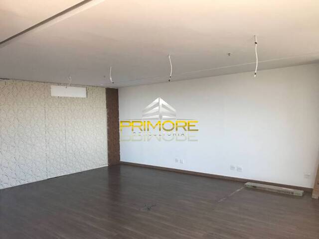 Sala Comercial para Locação em Nova Lima - 5