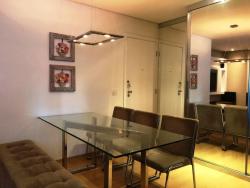 Apartamento para Locação em Nova Lima - 5