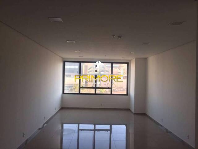 Sala para Locação em Nova Lima - 3