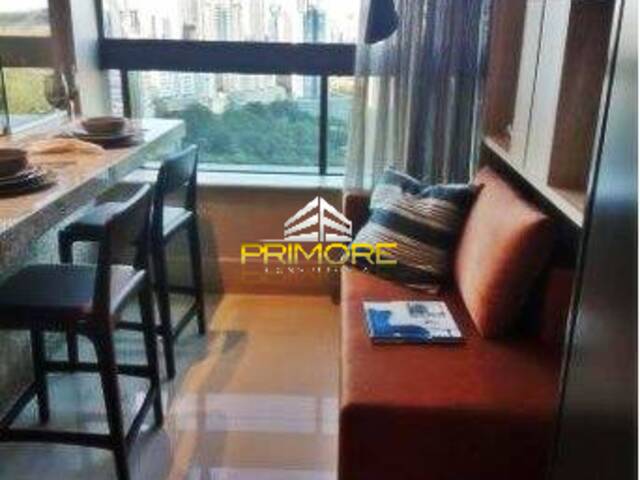 Apartamento para Venda em Nova Lima - 4