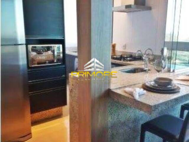 Apartamento para Venda em Nova Lima - 5