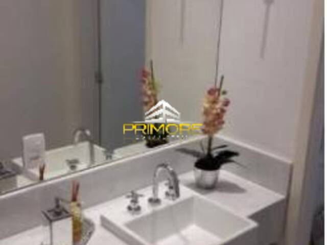 #PRI508 - Apartamento para Venda em Belo Horizonte - MG
