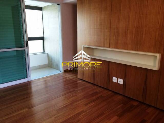 Apartamento para Venda em Nova Lima - 4