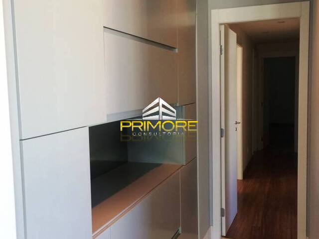 Apartamento para Venda em Nova Lima - 5