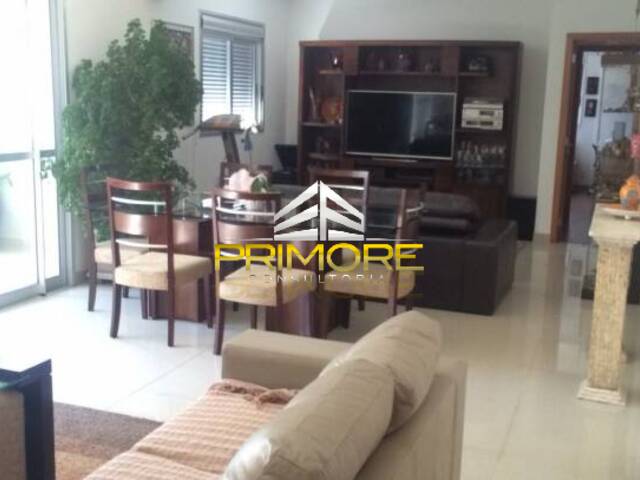 Apartamento para Venda em Nova Lima - 4