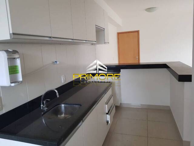 Apartamento para Venda em Nova Lima - 2