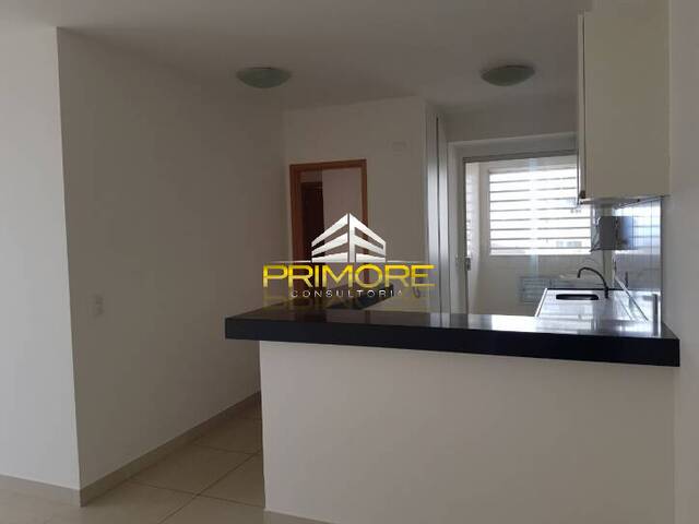 Apartamento para Venda em Nova Lima - 3