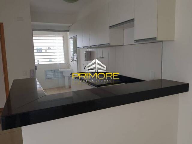 Apartamento para Venda em Nova Lima - 4