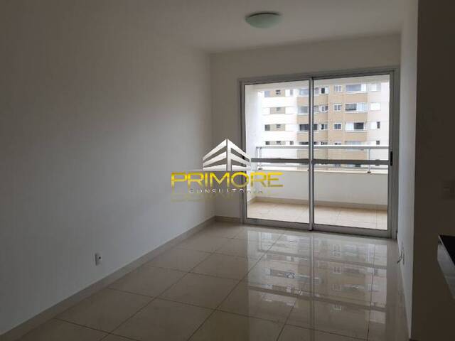 Apartamento para Venda em Nova Lima - 5