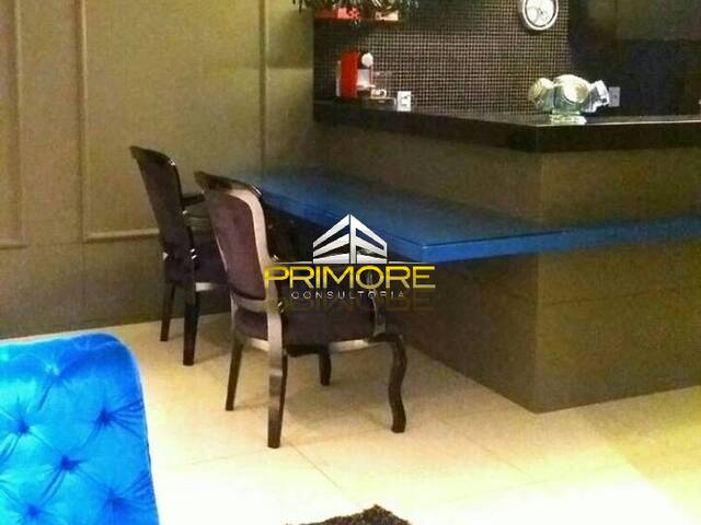 Apartamento para Venda em Nova Lima - 2