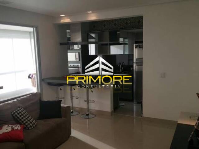 Apartamento para Venda em Nova Lima - 5