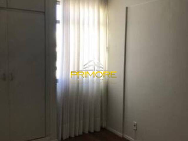 Apartamento para Venda em Belo Horizonte - 3