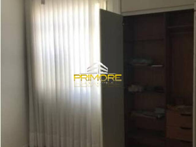 Apartamento para Venda em Belo Horizonte - 4