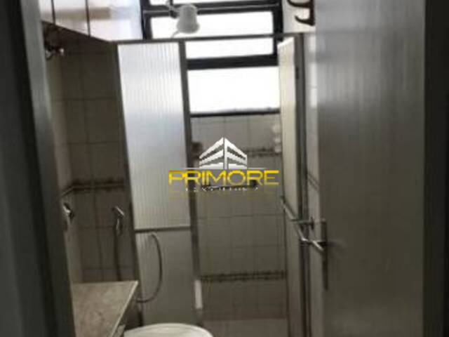 Apartamento para Venda em Belo Horizonte - 5