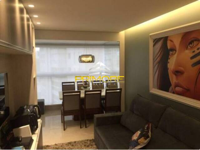 Apartamento para Venda em Nova Lima - 2