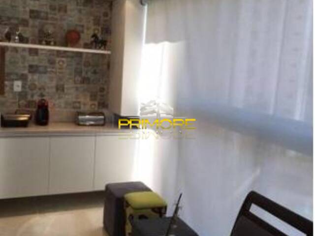 Apartamento para Venda em Nova Lima - 5