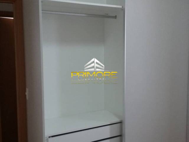 Apartamento para Locação em Nova Lima - 4
