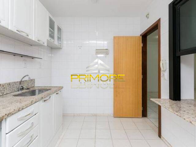 Apartamento para Locação em Nova Lima - 4