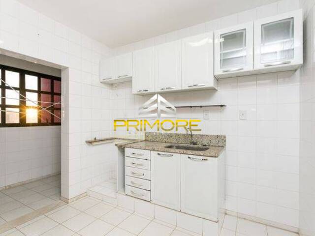 Apartamento para Locação em Nova Lima - 5