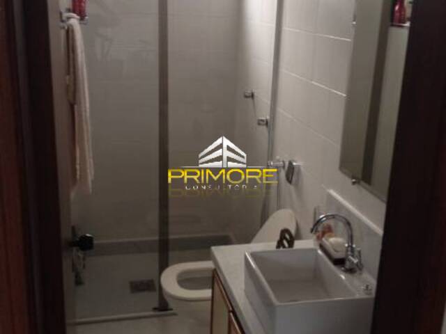 Apartamento para Venda em Belo Horizonte - 4