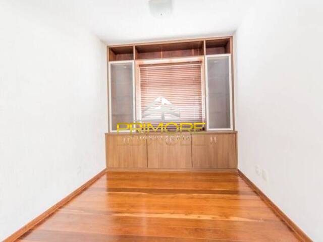 Apartamento para Locação em Belo Horizonte - 5