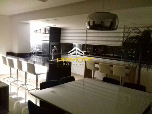 Apartamento para Venda em Nova Lima - 5