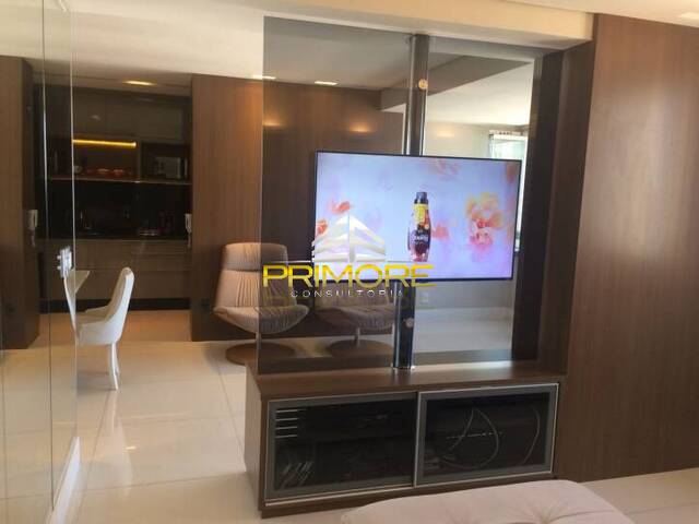 Apartamento para Venda em Nova Lima - 5